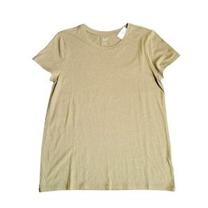 Gap Crewneck Favorite -T